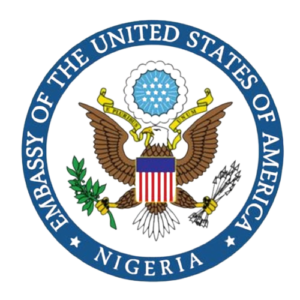 Partner logo 1