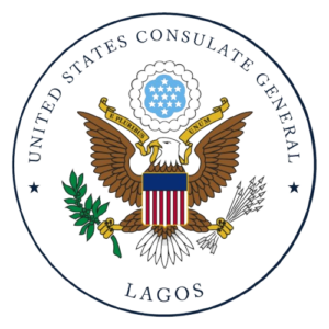Partner logo 2
