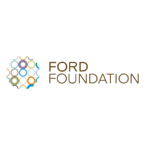 Partner logo 3