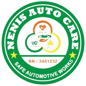 Partner logo 6